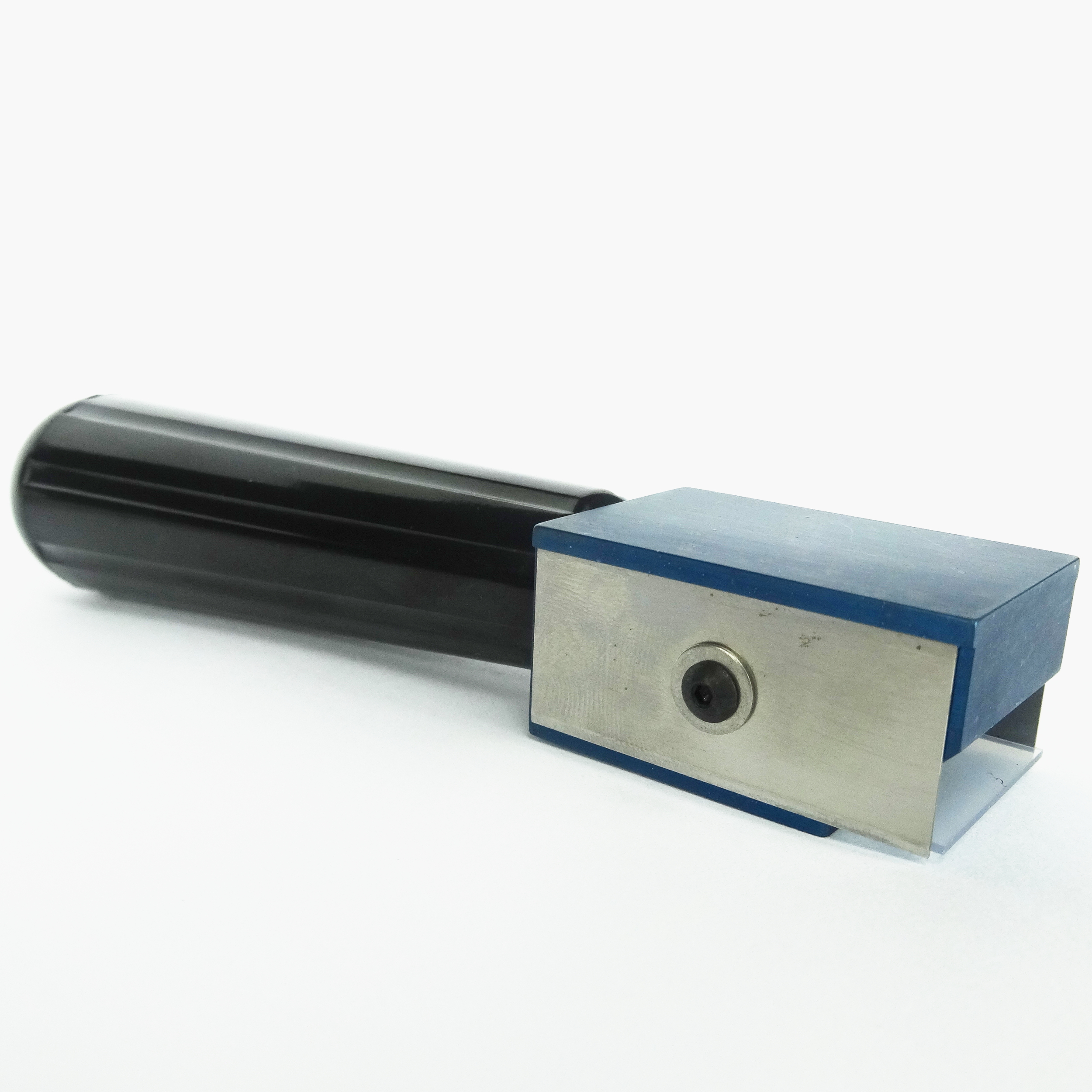 Sample Cutters Vinatoru Enterprises Inc sample-cutters-vinatoru-enterprises-inc