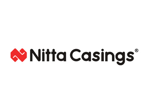 Nitta Casings