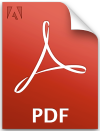 PDF Icon