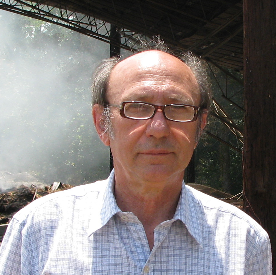 Mihai Vinatoru