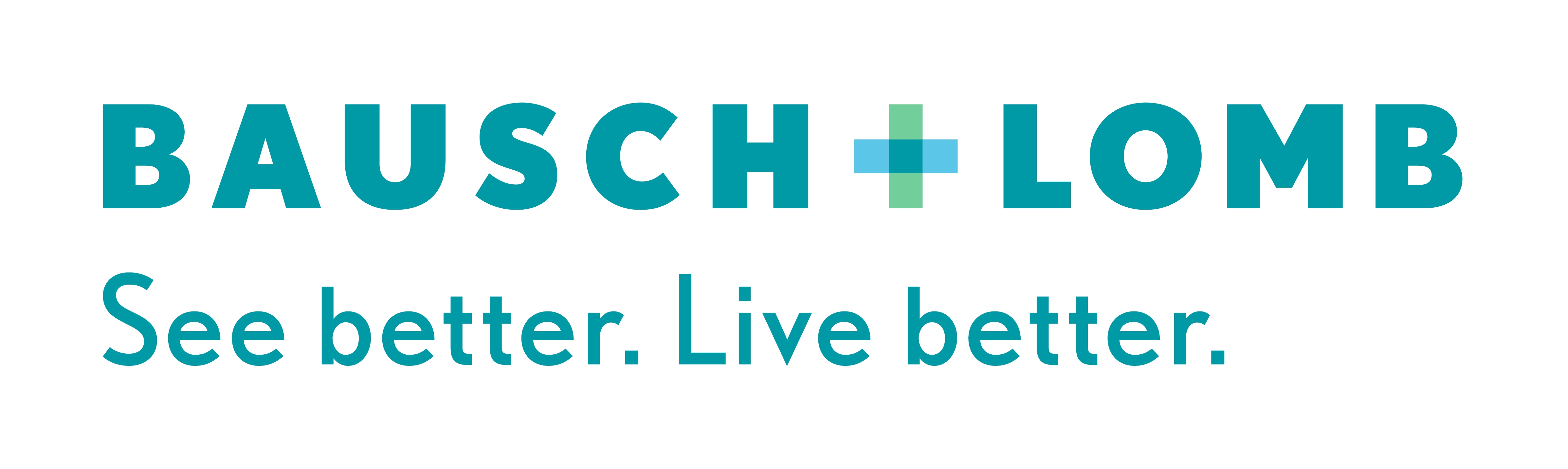 » bausch-lomb-logo