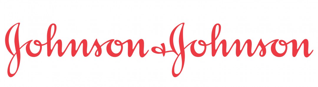 » johnson-johnson-logo