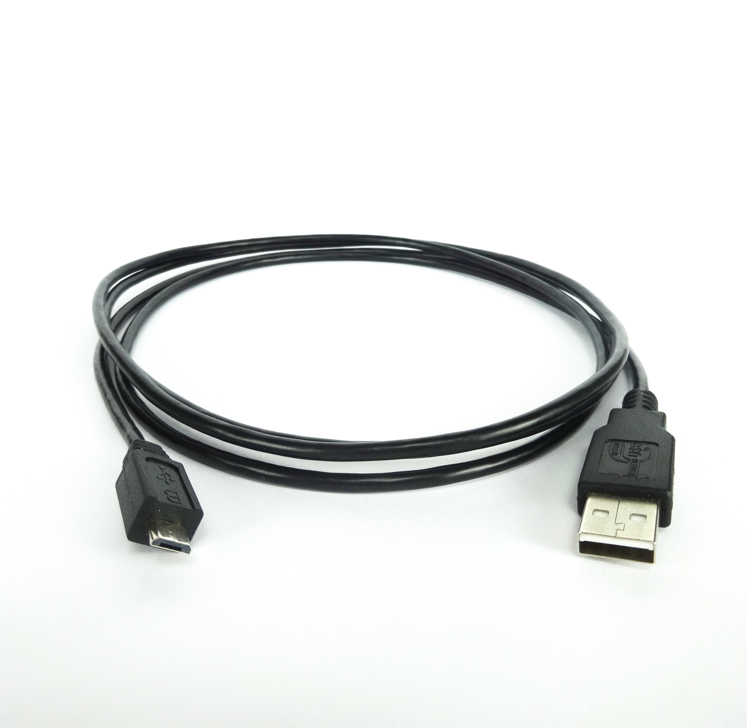 Micro USB to USB Adapter Cable | Vinatoru Enterprises, Inc.