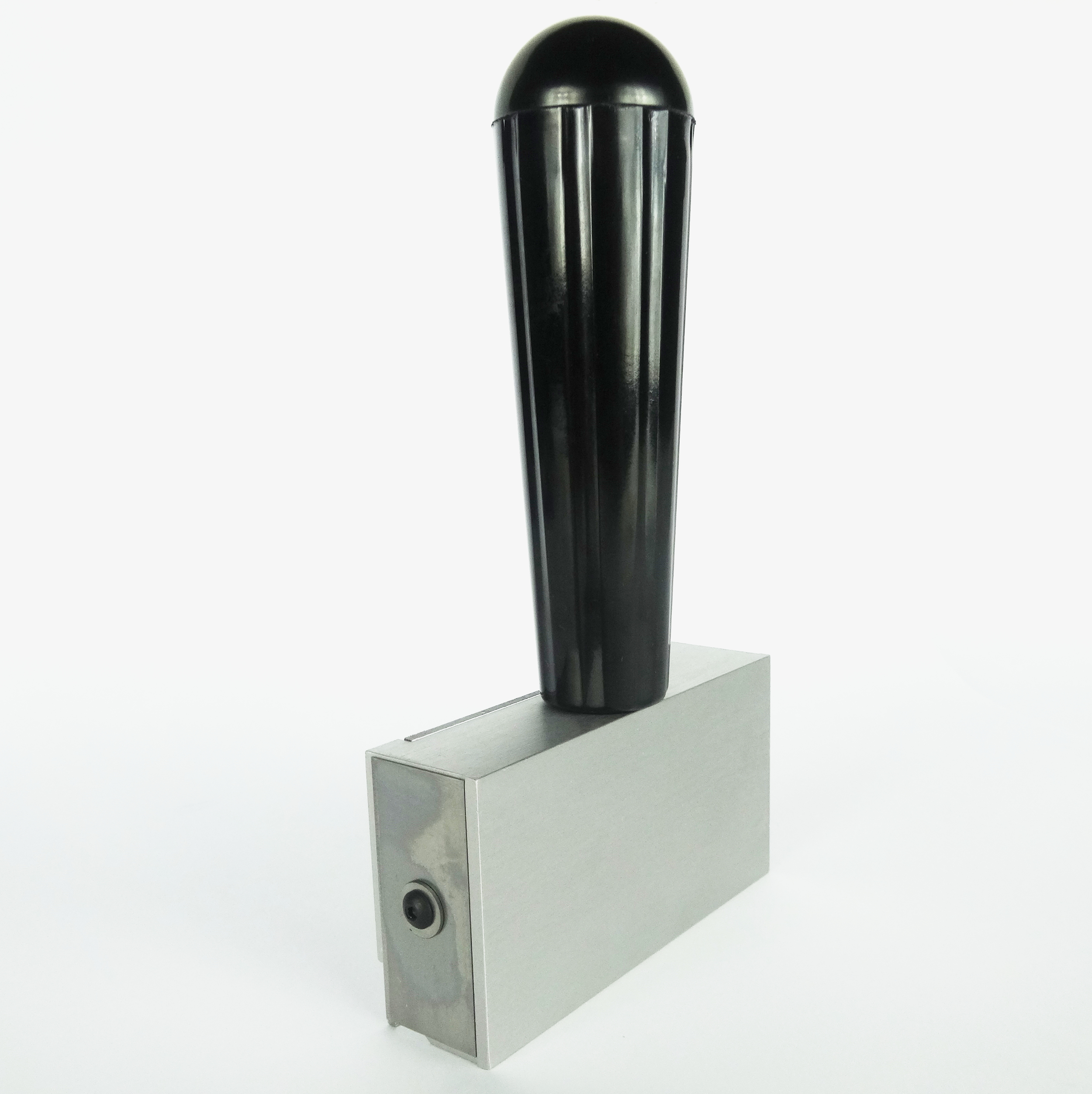 Sample Cutters Vinatoru Enterprises, Inc.