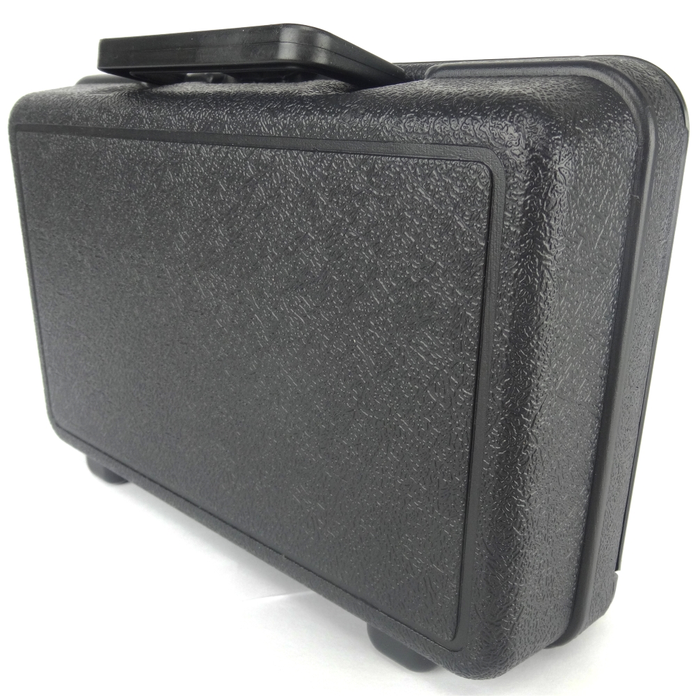 Digital Force Gauge Carrying Case | Vinatoru Enterprises, Inc.