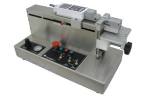 testing instrument
